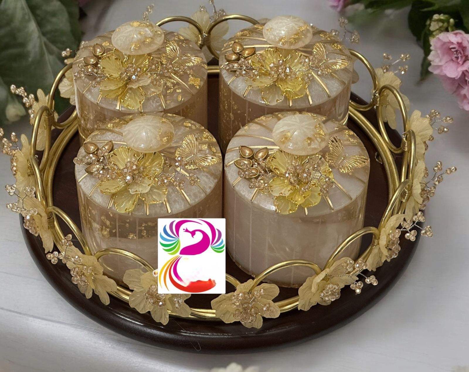 Identique à l'image