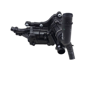 Scatola Termostato AUDI Q3 Serie (F3B) 05L121111Q DTS Diesel 2000 (18>) - Product Image 1