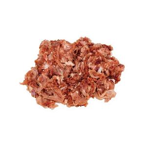 Fournisseur en gros de la meilleure qualité de viande de porc congelée, aponeurose, 500g-1kg/paquet, prix compétitif halal, viande de haute qualité, adaptée à la cuisson - Product Image 1