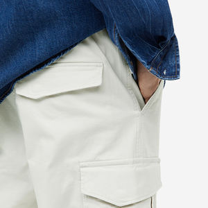 High Quality Men's Fleece Set Stylish Zipper Jacket Jogging Tracksuit <b>Hoodie</b> - Product Image 4