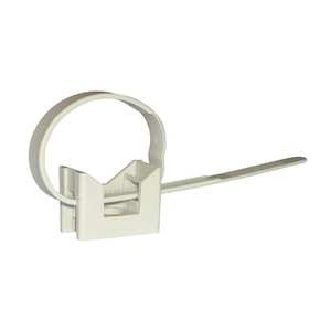 Fascette in Nylon con Diametro Base Specifico. 16-32 (pz.20) - Product Image 1