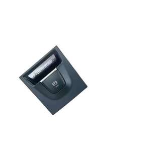 Interruptor de Freno de Mano de Alta Calidad Compatible con Porsche Macan 95B927225 95B927225A 95B927225B - Product Image 6