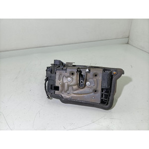 Serrure avant droite MINI One 3ème Série 5121728193412 B38A15A (13>) - Product Image 6