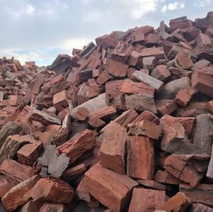 Long Burn beech firewood <b>kindlings</b> Premium pine <b>fire</b> starter wood Custom timberwork firewood High-performance <b>fire</b> starter - Product Image 4