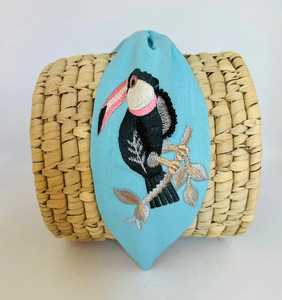 ยางรัดผมแบบหัวสีทองเด็ก,ยางรัดผมออร์แกนิคแฟชั่นยอดนิยมสำหรับเด็กสามารถปรับขนาดได้ - Product Image 1