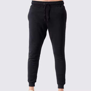 Survêtement pour hommes de super qualité pour le jogging Vêtements décontractés avec logo personnalisé Survêtement pour hommes au meilleur prix - Product Image 4