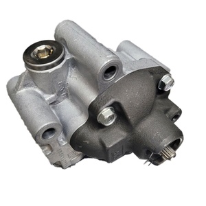 <span class=keywords><strong>Pompe</strong></span> à <span class=keywords><strong>huile</strong></span> de transmission JF011E RE0F10A pour Nissan Altima Juke Nv200 Rougue Sentra <span class=keywords><strong>Dodge</strong></span> <span class=keywords><strong>Caliber</strong></span> Jeep Compass - Product Image 2