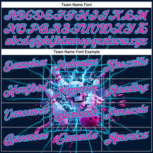 เสื้อโปโลขายดี คุณภาพเยี่ยม ผลิตตามสั่ง ไซส์ใหญ่ แห้งเร็ว รับผลิตแบบ OEM พิมพ์ลายแบบซับลิเมชั่น ผ้าโพลีเอสเตอร์ 100% เสื้อโปโลสำหรับเล่นกีฬาและออกกำลังกาย - Product Image 3