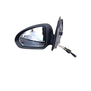 LEFT REAR <b>MIRROR</b> <b>SMART</b> Fortwo Coupe (W451) (07>15) - Product Image 1