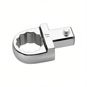 Clés à cliquet Facom Polygon Drives 9 x 12 mm - Product Image 3