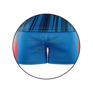 Venta caliente cómodo uniforme de rugby unisex Ropa deportiva de calidad premium Uniforme de rugby para adultos - Product Image 6