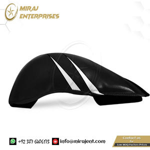 <b>Groin</b> Guards Crotch Guard Crotch <b>Protector</b> for Men High Quality Male Taekwondo Karate Martial Arts Training - Product Image 4