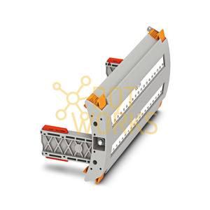 Phoenix Contact 3069676 - Neuf - Product Image 1