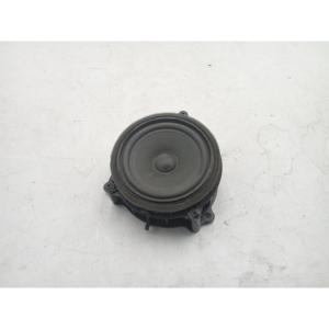 Altavoz MINI One 3.ª Serie (13>) 9274700-04 - Product Image 1