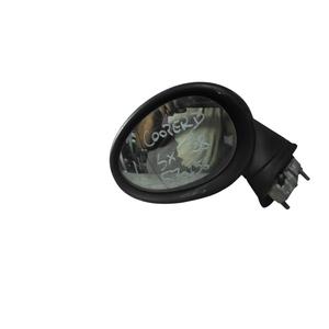 กระจกมองข้างซ้ายมินิคูเปอร์ รุ่นที่ 2 (06>13) - Product Image 1