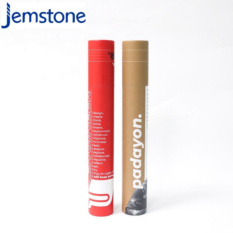 ปรับแต่ง