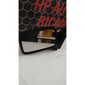 Specchietto Retrovisore Sinistro SEAT Ibiza Serie (93>96) SPE1491S CT318282 - Product Image 4