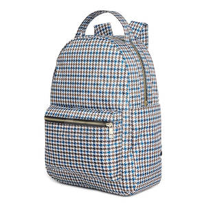 Nueva moda por encargo mejor precio mochila OEM servicios etiqueta personalizada mochila para Unisex - Product Image 5