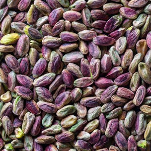 Noix de pistache de qualité supérieure, naturelles, fraîches, collation saine, riches en protéines, goût croustillant, vente en gros, qualité d'exportation - Product Image 6