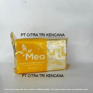 เครื่องทำสบู่800กรัมอเนกประสงค์แบบนิ่มผงซักฟอกสำหรับล้างซักผ้า - Product Image 6