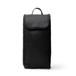 Borse portaoggetti multiuso in RPET Rodonite, organizer sostenibile per scarpe e gadget, borsa per scarpe - Product Image 1