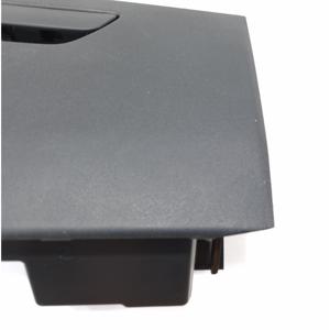 Boîte à gants FORD EcoSport Série GN15-N060T10-GCW (12>) - Product Image 2