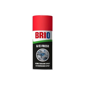 Ambientador en Aerosol para Auto, 150 ml, Aroma a Romero, Portátil, Libre de Biocidas - Product Image 2