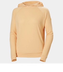 Sudaderas con Capucha de Algodón Grueso de Alta Calidad con Estampado 3D, Sudadera Extra Grande con Logotipo Personalizado, Impresión por Transferencia de Calor, Sudaderas para Mujer - Product Image 5