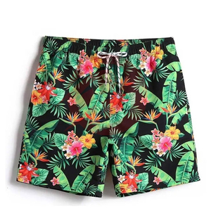 Shorts de basket-ball pour hommes, nouvelle mode été 2025, design personnalisé, décontractés, respirants, impression par transfert thermique, taille élastique, en mesh - Product Image 1