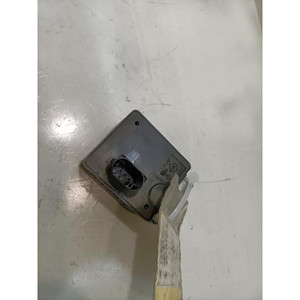 Bloc Moteur RENAULT Grand Scenic Série 8200604932 F9Q870 (09>16) - Product Image 3