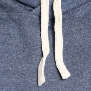 Sudadera con Capucha de Invierno con Logotipo Personalizado, Corte Regular, Sudadera con Capucha para Hombre, Impresión Digital, Bordado, Poliéster/Algodón - Product Image 2