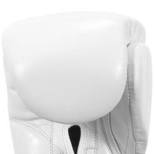 Gants de boxe pour athlètes débutants et avancés pour le Muay Thai et le Kickboxing Équipement essentiel pour la protection - Product Image 3