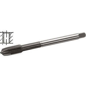 Tarauds de machine 9081P haute efficacité 7/8 - Product Image 1