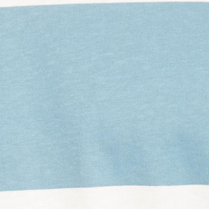 Camisetas profesionales de alta calidad para hombre, nuevo diseño, servicio OEM, precio competitivo, gran oferta - Product Image 5