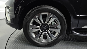 Mojave The Master Diesel 3.0 4x4 6 places 2022 - Product Image 4