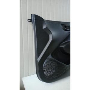 Panel interior de puerta delantera derecha HYUNDAI i10 Serie (AC3, AI3) (19>) 82321-K7010 G3LD - Product Image 2