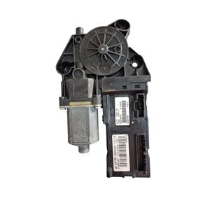 MOTOR ELÉCTRICO PARA VENTANAS DELANTERAS IZQUIERDAS RENAULT Scenic X MOD 807 31971 8R (09>) - Product Image 2