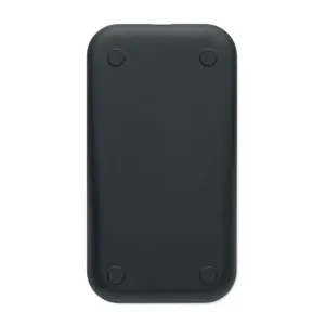 Caricatore Wireless 3 in 1 PENDOLESS, Gadget USB Promozionali Personalizzati - Product Image 5