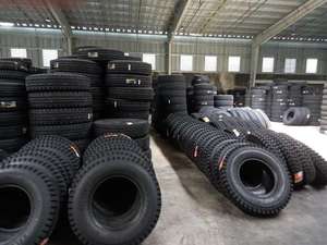 Pneus d'occasion de qualité supérieure avec livraison rapide, pneus de voiture d'occasion parfaits pour tous les modèles et toutes les tailles - Product Image 4