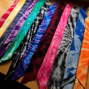 Men's Cotton T Shirts Oversized Vintage Heavy <b>Tshirts</b> <b>Baggy</b> Short Sleeve Acid Wash T Shirt - Product Image 4