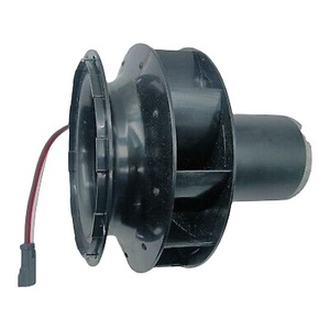 Ensemble de soufflante AP 561-07-81201 Venezuela <span class=keywords><strong>Caracas</strong></span> Pièces de rechange pour moteur d'excavatrice/fabriqué en Chine - Product Image 6