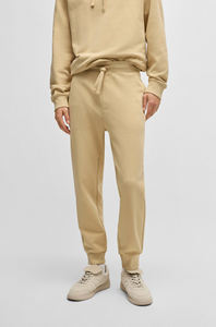 Chándal 2025, jersey de 2 piezas, con capucha y pantalones de chándal Sudadera, transpirable, de peso pesado, de secado rápido, para hombre - Product Image 3