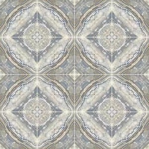 Piedra sinterizada Foshan Vistaar 600x600x8 Guatemala Nuevas baldosas de porcelana pulida de ladrillo refractario para exteriores tipo mármol - Product Image 6