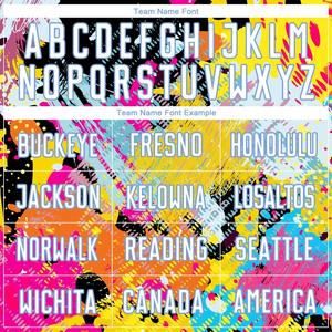 100% Original barato fútbol Jersey uniforme conjuntos de uniformes de fútbol 100% logotipo personalizado con camisetas impresas para uniformes de fútbol - Product Image 6