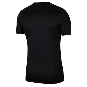 Camiseta ajustada de algodón 100% de la mejor calidad para hombre, última moda, estampado transpirable, fabricación profesional para adultos - Product Image 3