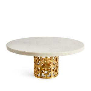 Soporte para Pastel de Varios Niveles, Soporte para Pastel de Estilo Moderno, Soporte para Servir Pastel Personalizado para Decoración de Mesa de Hotel - Product Image 5