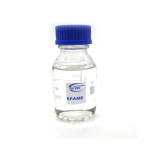 PFAD, น้ํามันปาล์มกลั่นไขมันปาล์ม / เมล็ดในปาล์มไขมัน P PK12-18 แกลือราคาดี - Product Image 3