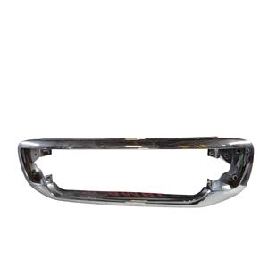 GREAT WALL MOTOR Série Hover (06>) Moulure de hayon arrière 2808100-K00 - Product Image 1