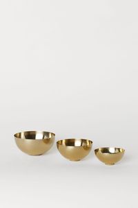 Pot Style Serving <b>Bowl</b> For Festive Dining Hotel and Restaurant Use Elegant Tableware For <b>Snacks</b> and Curries Wholesale From India - Product Image 4