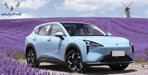 Wuling Baojun Yunhai nouvelle énergie EV voiture Suv <span class=keywords><strong>électrique</strong></span> pur Ev voitures de Chine Electric-car-5000w voiture <span class=keywords><strong>électrique</strong></span> adulte <span class=keywords><strong>Mini</strong></span> <span class=keywords><strong>Cooper</strong></span> - Product Image 3